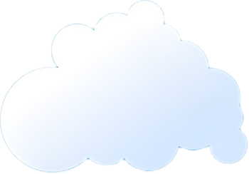 cloud1