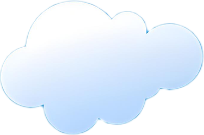 cloud2