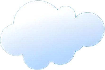 cloud4