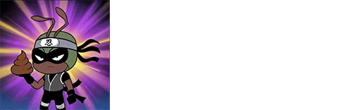 NINJA