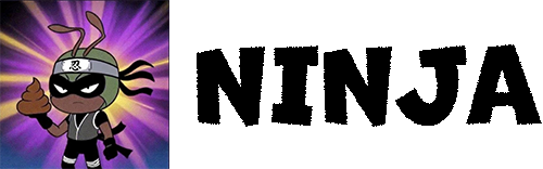 NINJA
