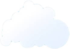 cloud1