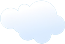 cloud2